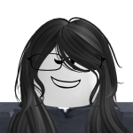 @ADO_PUB