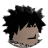 flamecou
