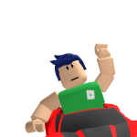@Brandon54765s