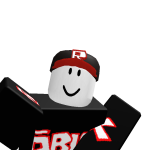 @ronnyjaybest