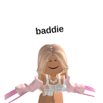 @cuterinadoo
