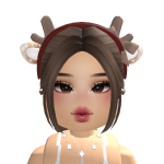 @KarinneOnline