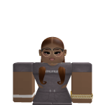 @4ever_aries