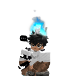 @ISAACxVERSAAA