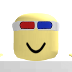 @toysxblox