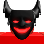 @CO0OLKI1D