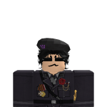 @salvador61666611