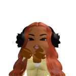 @vhxqt
