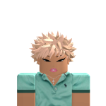 @amazing_corey624