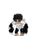 @DUHGAMER091