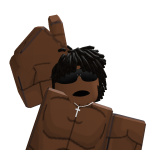 @jaybecool067