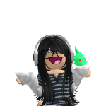 @TheLightFariy7279