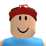 @lukelucky0622
