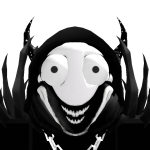 @InsidiousMidnight
