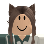 @CatteHoldr
