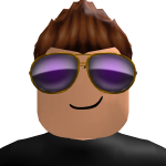 @Doctor_Nefarius13