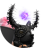 Aegisuchuss