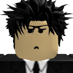 @goku238921