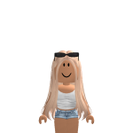 @Simplyxjulieee
