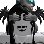 @ANIY9H