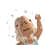 @nitbreeder