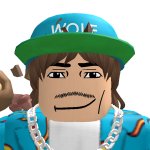 @K4L3b_TheProducer