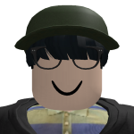 @EggPlayzForeverYT