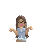 Abbi_dances