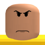 @rrur8r8r8