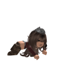 @Rubiesback