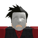@ThomasMEckhart