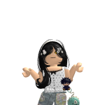 @SunLightGirle