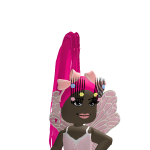 @creamycreamycute
