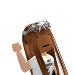 @ItsNormalOkeh