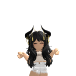 @Rink0309B