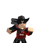 @BIRDTALEEEEEEE