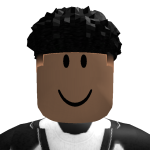 @leoprofortnite2011