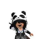@drakeyour_buddie