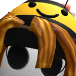 @banconhairknight