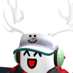 @Epicwaffles324