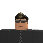 @OfficerEthan457