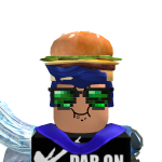 @bubbatosh