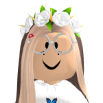 @Pia_PlayzYT