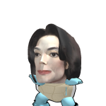 @Xynxoz