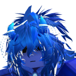 One