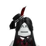 @NightClaw_Cleetus