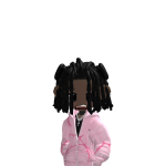@MooniiWxk