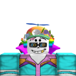 @LunarWolf24680