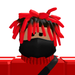 @lIlIllIllllWralth