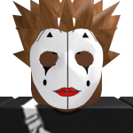 @Minecraft20788